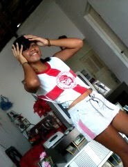 ∿ ℱoco, ℱorça & ℱé ! vαriαs qerem meu mαl , váriαs qerem me αtrαsα ;mαis eu so guerreirα &&* se tto nα chuvα é prα me molhαr ♪♫* ..