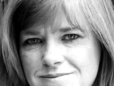 GerrianneMiller's profile picture. Mother of two wonderful young adults and newest employee of the Montgomery Department of Public Safety.