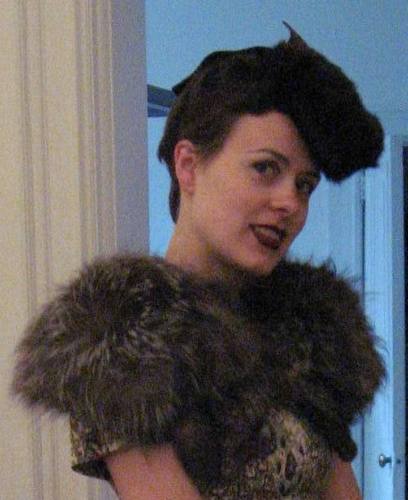 theonesusk's profile picture. I hope you realize that when you choose to follow me that you will now be privy to stories of my bodily functions.