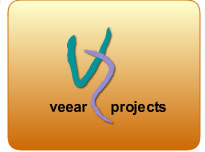 Veear Projects, Inc. is the flexible and experienced partner, assisting many companies meet their technology goals.