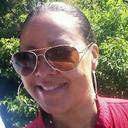 Nancy Sung Shelton - @NanSungShelton - Twitter