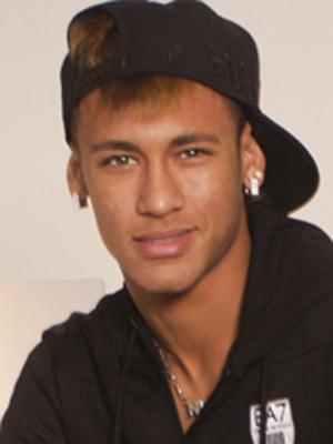 Fã Clube dedicado ao neymar! Com um único sonho em mente que o próprio @njr92 torne nosso fã clube OFICIAL seguindo o clube