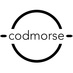 Codmorse (@AgenceCodmorse) Twitter profile photo
