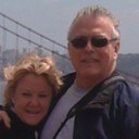 Gary Whitlock - @GwhitlockGary - Twitter