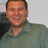 Jeff Monaski