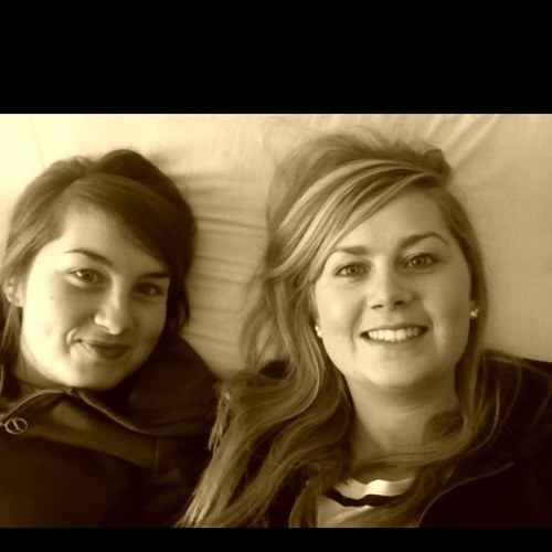 OrlaFitz6's profile picture. 