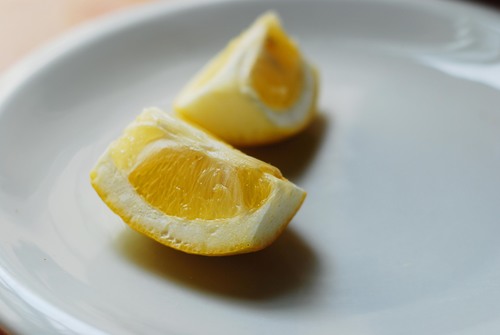 ChefingSF's profile picture. Don't learn how to cook. A monkey can follow a recipe. Learn how to chef!
http://t.co/iII4jj5oS5