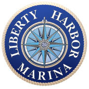 Enjoy the waters at Liberty Harbor Marina! We have dockage for a day, week or year-round. You will be safe and relaxed at our facility.