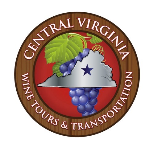 A new professional and luxurious transportation company providing service in Central Virginia including, but not limited to, wine and brewery tours.