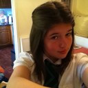 Beth Maw :D - @Bigbangbethxo - Twitter