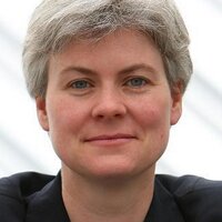 Kim Brooks (@kbrooks_taxlaw) 's Twitter Profile