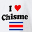 ChismesCR's profile image