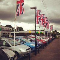 Global Car Group (@globalcargroup) 's Twitter Profile