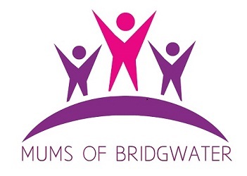 Welcome to our site for mums in and around Bridgwater to meet up and make new friends