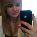 Beth lundy - @beth_lundy - Twitter