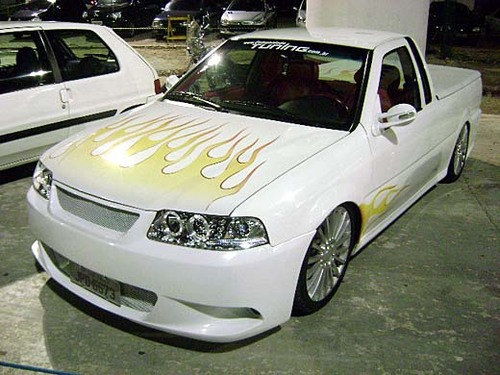 segue la @victormarques_1 sigi de volta.