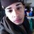 ajc22es's profile image
