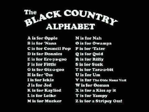 stroller1878's profile picture. 