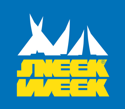 Wij zijn verhuisd naar @KWSSneek
