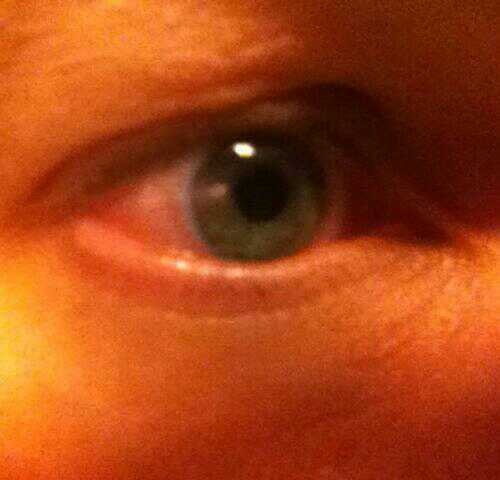 GielStijf's profile picture. Altijd op zoek naar avontuur, sex en een spannend erotisch verhaal. Trefwoorden: besneden, kaalgeschoren pik, hetero, niet egoistisch.