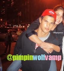 pimpinwolfvamp's profile picture. hey jake and rose here!if you need any type of pimpin for like followers a mate a baby etc just @ us and well help you well also RT stuff from TL too