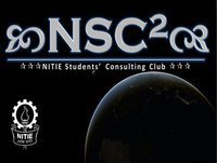 NSC², NITIE Students’ Consulting Club is dedicated to foster consulting competencies among the NITIE student community.