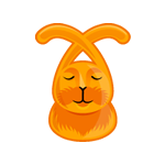Introspexapps's profile picture. The best app insight platform for iOS developers.
Dramatically speed up your development cycle. Find and fix even intermittent and subtle problems.