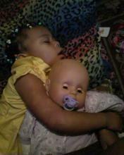 skins4life72's profile picture. 