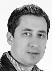 ciricnemanja's profile picture. 