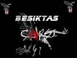 beşiktaş 3