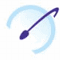 Andrology Solutions (@andrology_sol) 's Twitter Profile