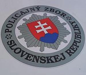 Unofficial Twitter account of the Police Force of Slovak republic – news, facts, statistics, photos and more.