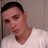 BielkeEric's profile image
