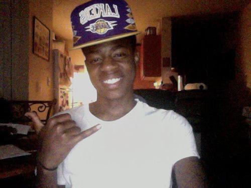 NawfSide #400Gang I Keep Dis Shxt #4Hunna #BangBang