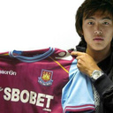 Wang Haibo | 王海波 - @Wang7Haibo - Twitter