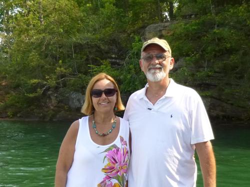 Kim_Bos_Stevens's profile picture. Married to Bos Stevens from Macon.  Allison Noffsinger's Mom.  Jason & Sunny Noffsinger's Mom.  Starkville REALTOR for 17 Years.  Starkville Home Team.