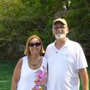 Kim Stevens - @Kim_Bos_Stevens - Twitter