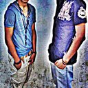 jose luis fernandez (@004lili) Twitter