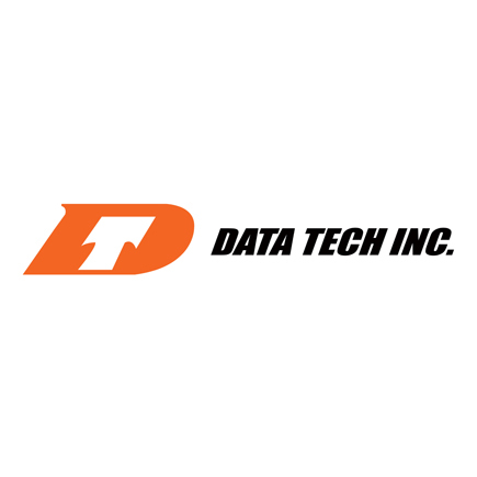 Data Tech, Inc. dedicated distributor of Original Supplies and Printers!