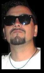 generacionperd2's profile picture. 