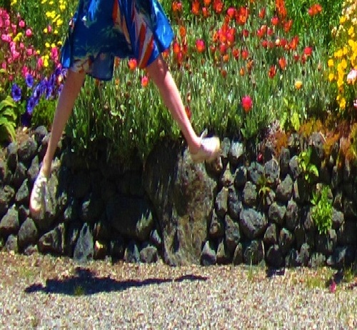 boobskowski's profile picture. (140 character long) notes from a dirty young woman. never a bridesmaid, never a bride...and my dog and i are totally cool with that.