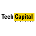 Canadian venture capital firm investing in early stage, growth tech Companies.. Looking for smart, passionate talented folks for amazing tech opportunities.