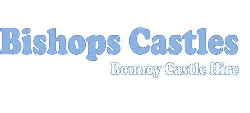 Bouncy Castle hire to the good people of Bishops Stortford and surrounding towns/villages