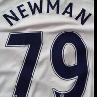Anthony Cappaert (@cappaert1410) 's Twitter Profile