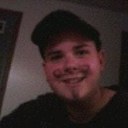 Johnny Guess - @ArgosBarber - Twitter