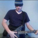 Shawn Sickles - @shwnsick24 - Twitter