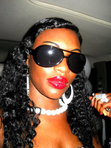 Im The Realist Of Real Can't Get No Realer Then This!