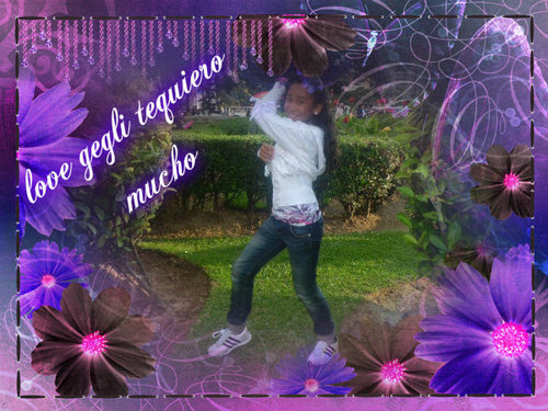 que linndo