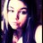 fruity_girly's profile image