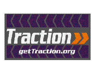 Turning energy into progressive movement. Follow for news on progressive causes and ways to get involved in the Triangle.